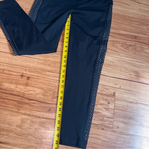 Lululemon Colour Me Quick 7/8 Tight 25" - Picture 7 of 12